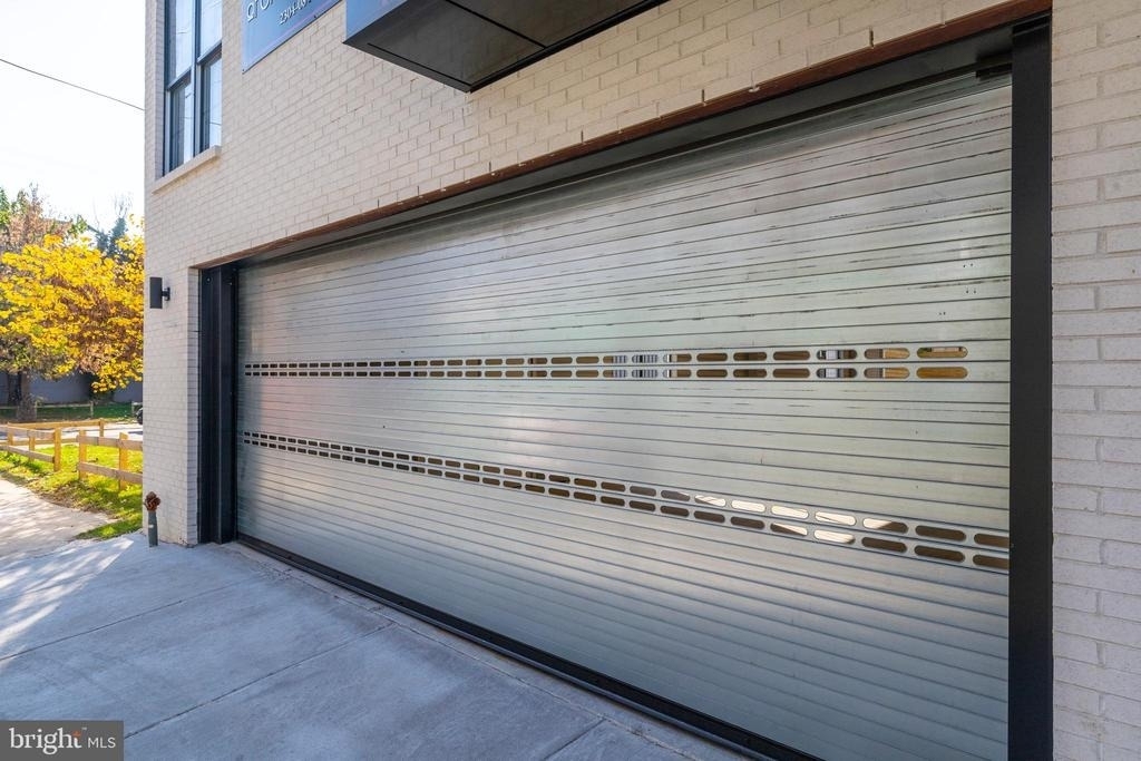 2304 N 9th Street - Photo 38