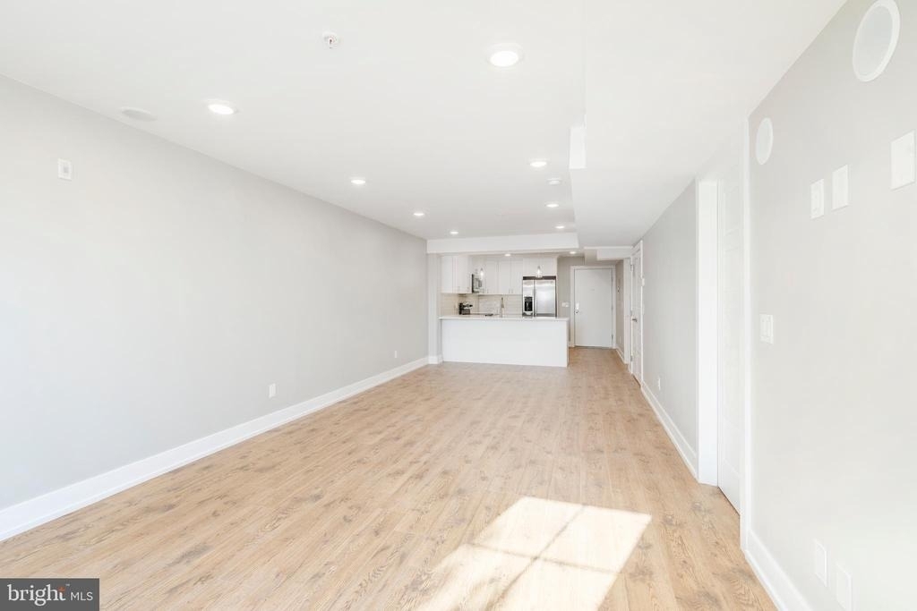 2304 N 9th Street - Photo 14