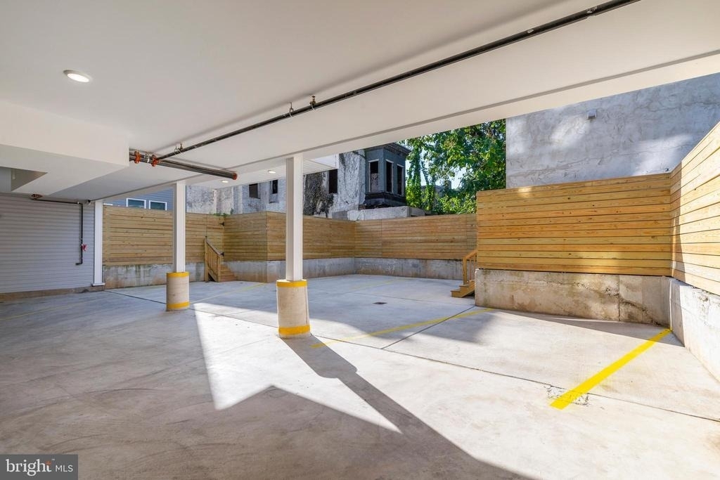2304 N 9th Street - Photo 33