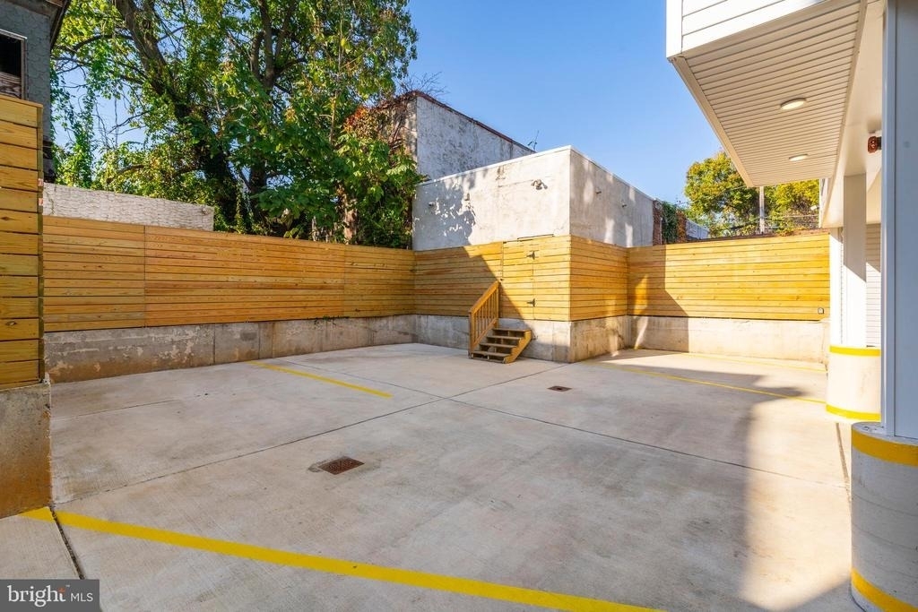 2304 N 9th Street - Photo 35