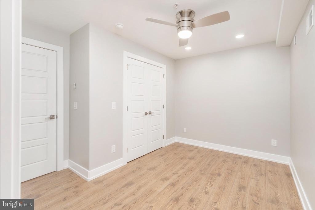 2304 N 9th Street - Photo 17