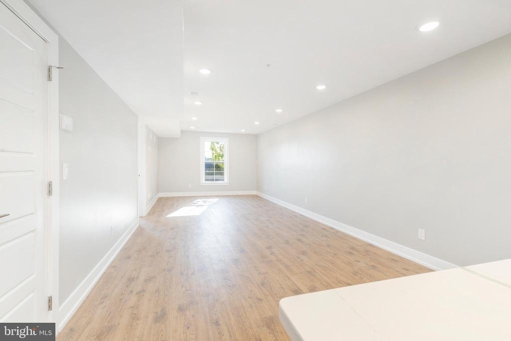 2304 N 9th Street - Photo 10