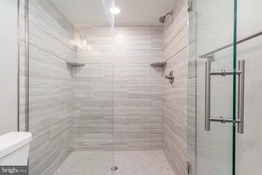 2304 N 9th Street - Photo 26