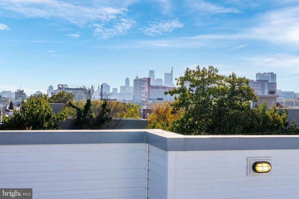 2304 N 9th Street - Photo 31