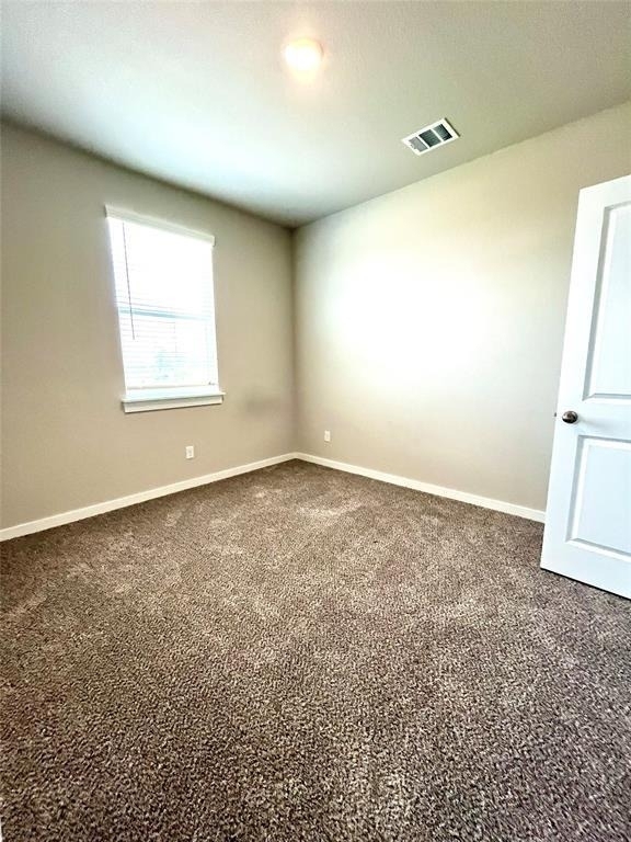 20103 Park Strip - Photo 13