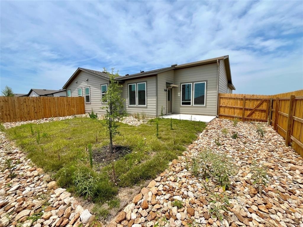 20103 Park Strip - Photo 14
