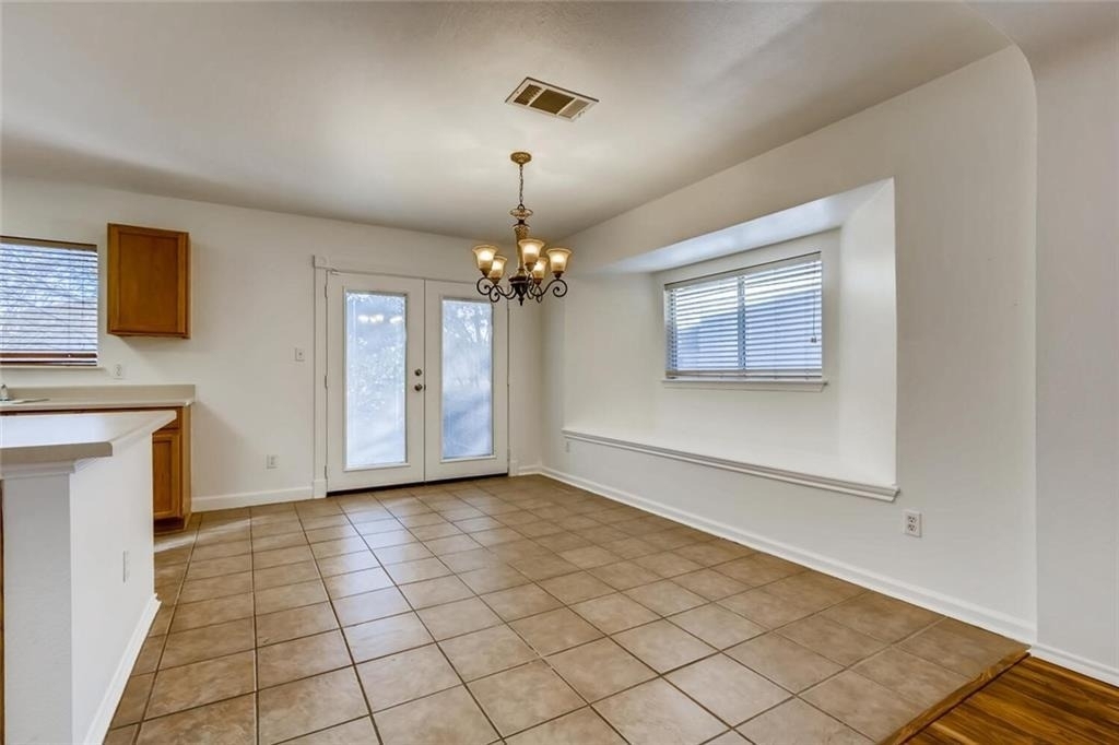 12933 Dionysus Dr - Photo 2