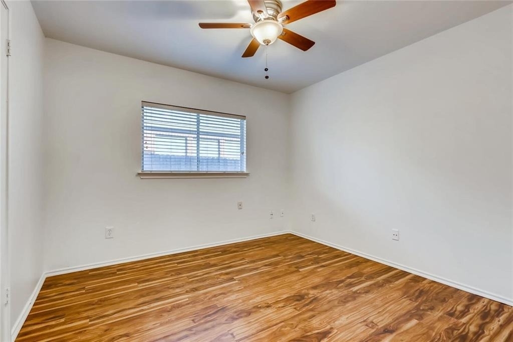 12933 Dionysus Dr - Photo 8