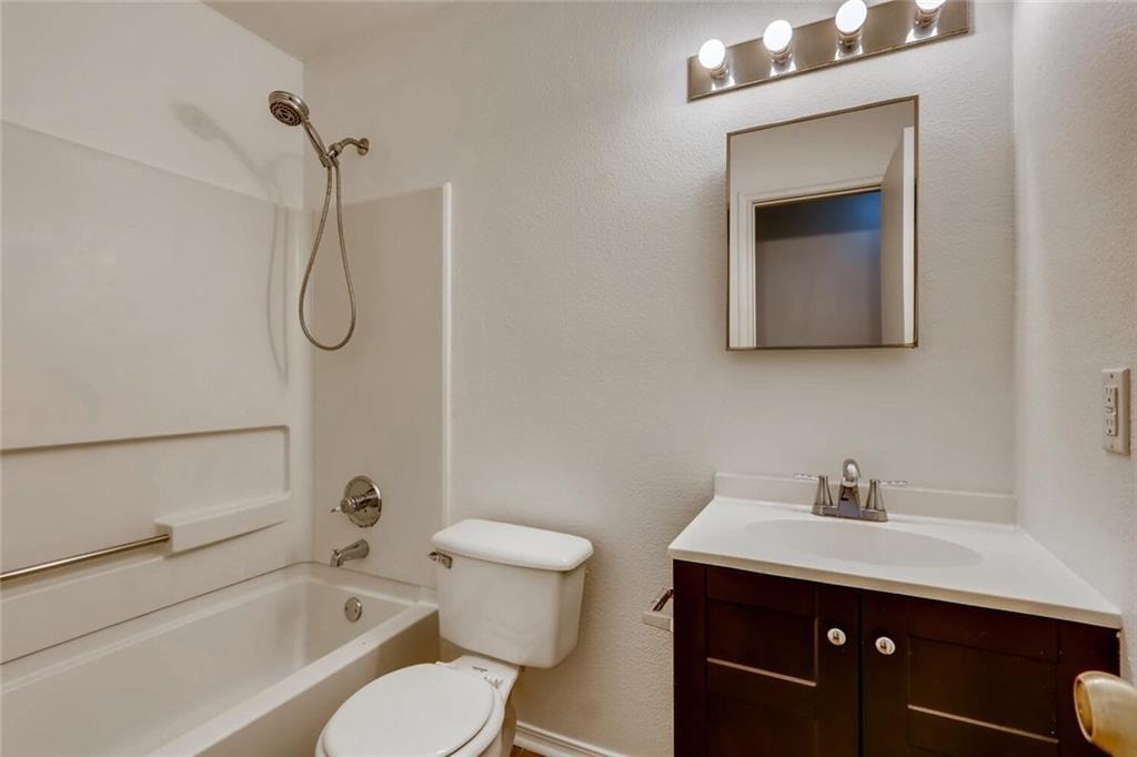 12933 Dionysus Dr - Photo 9