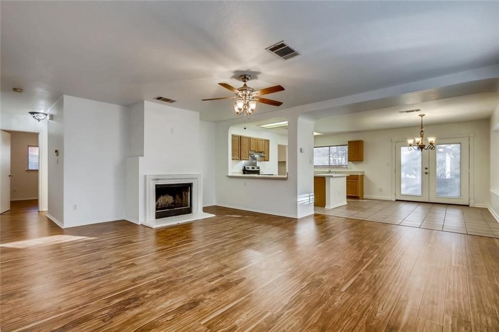 12933 Dionysus Dr - Photo 1