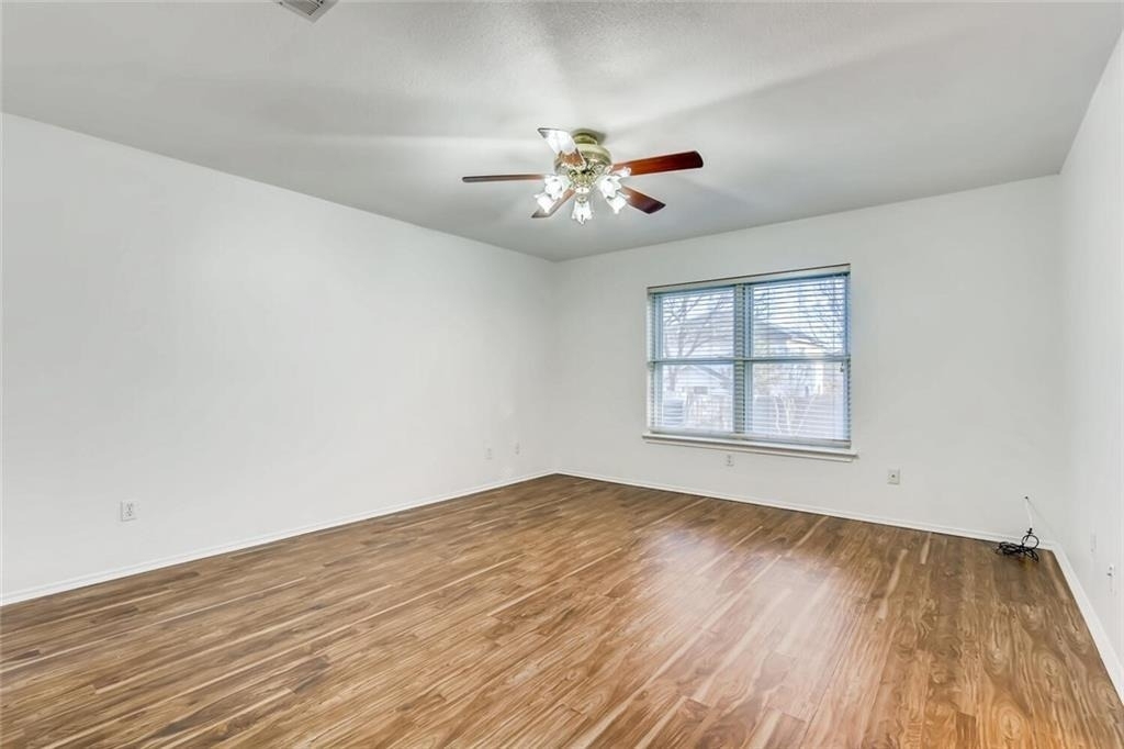 12933 Dionysus Dr - Photo 5