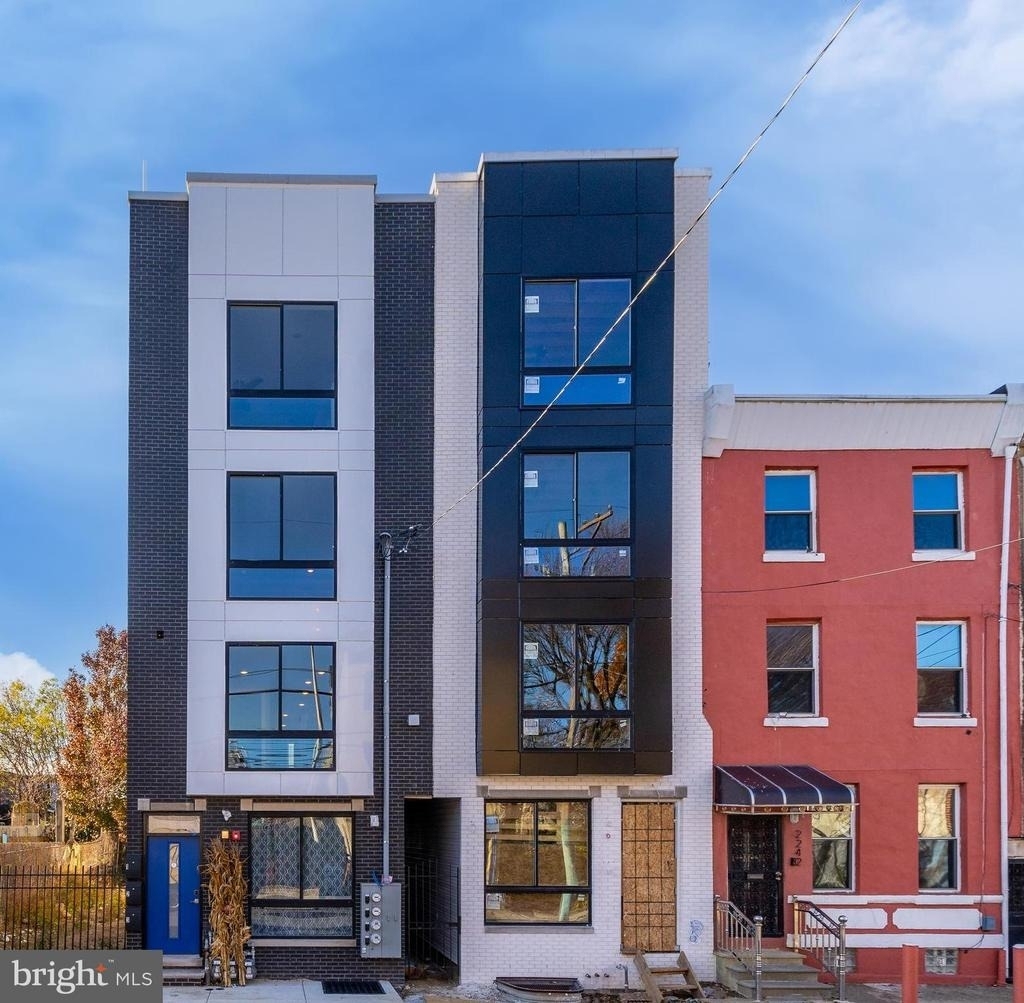 2238 N 2nd Street - Photo 18
