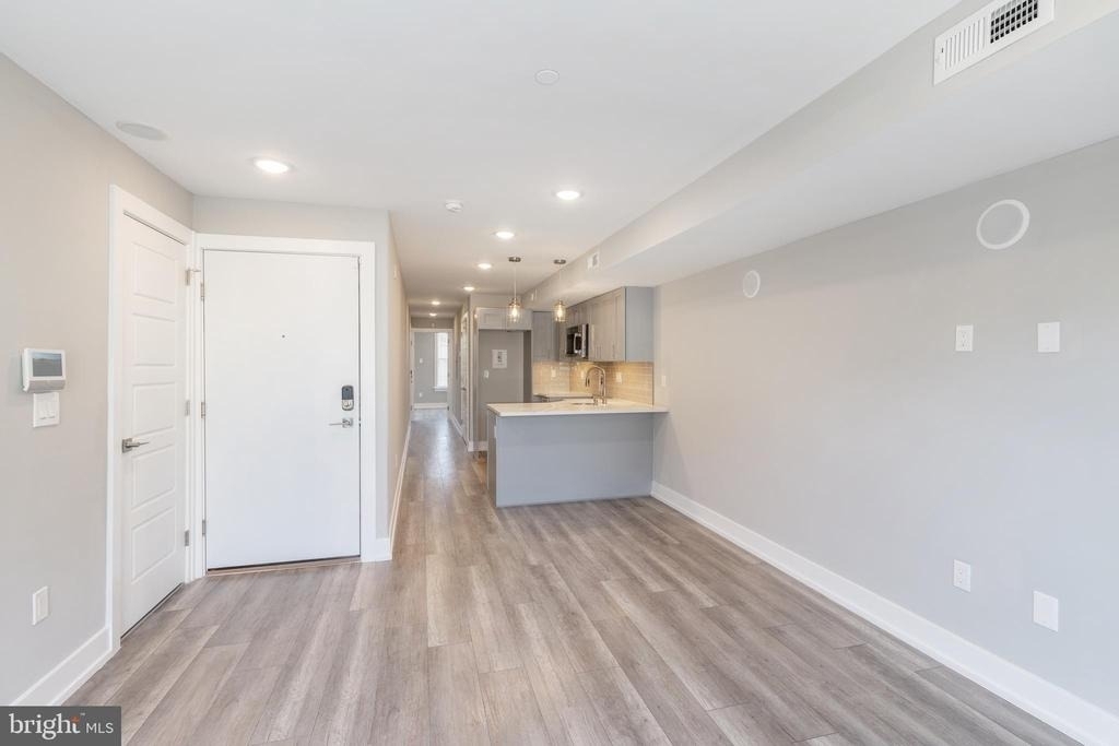 2238 N 2nd Street - Photo 3