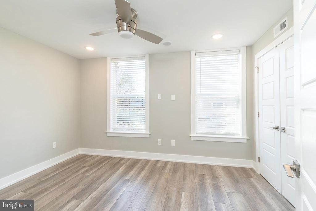 2238 N 2nd Street - Photo 5