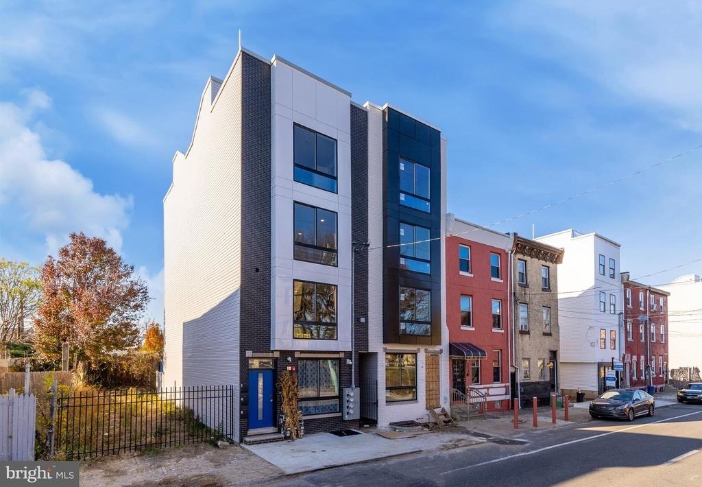 2238 N 2nd Street - Photo 20