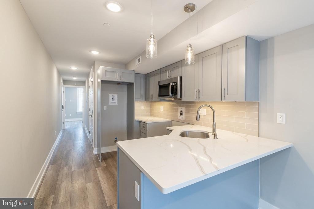 2238 N 2nd Street - Photo 4
