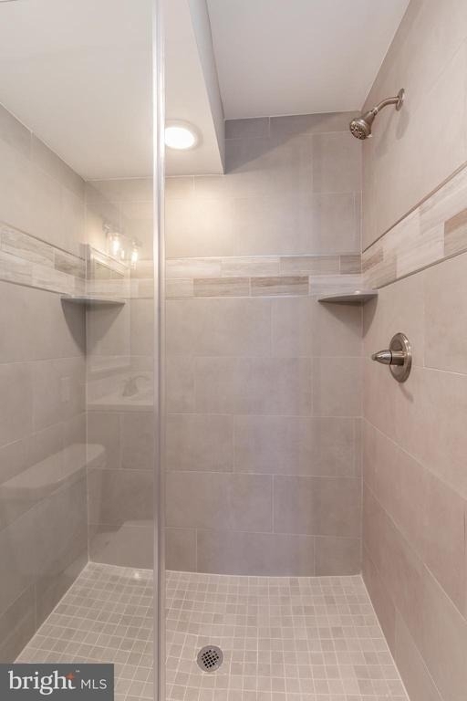 2238 N 2nd Street - Photo 10