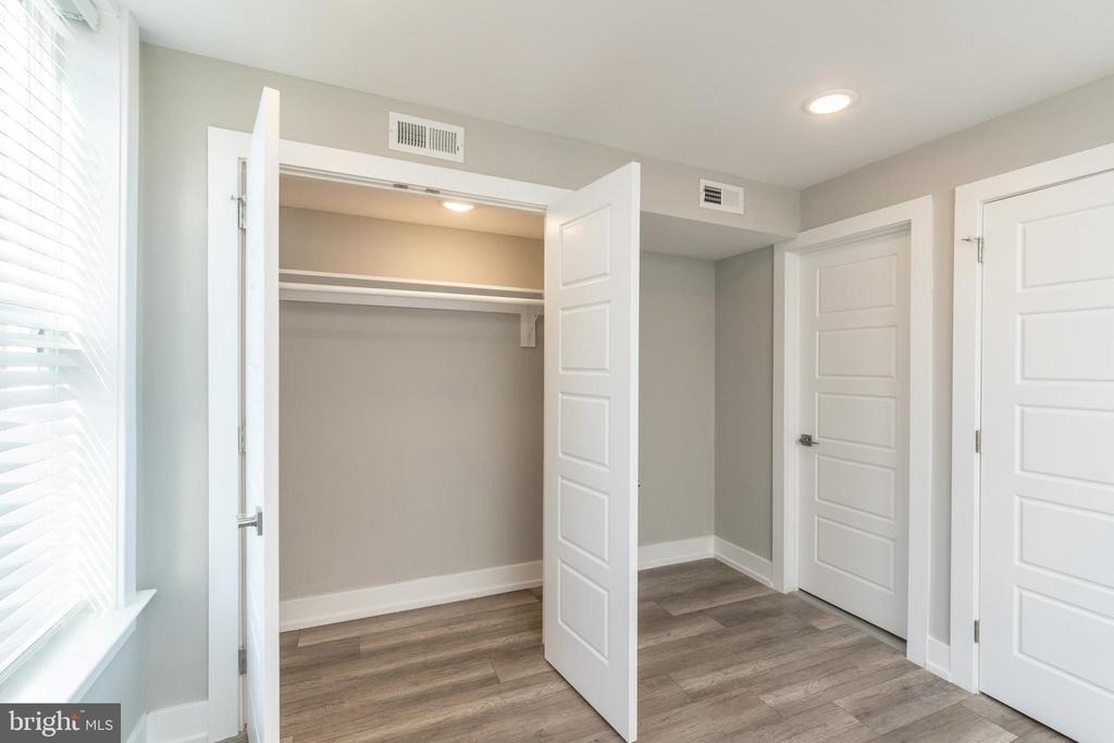 2238 N 2nd Street - Photo 7