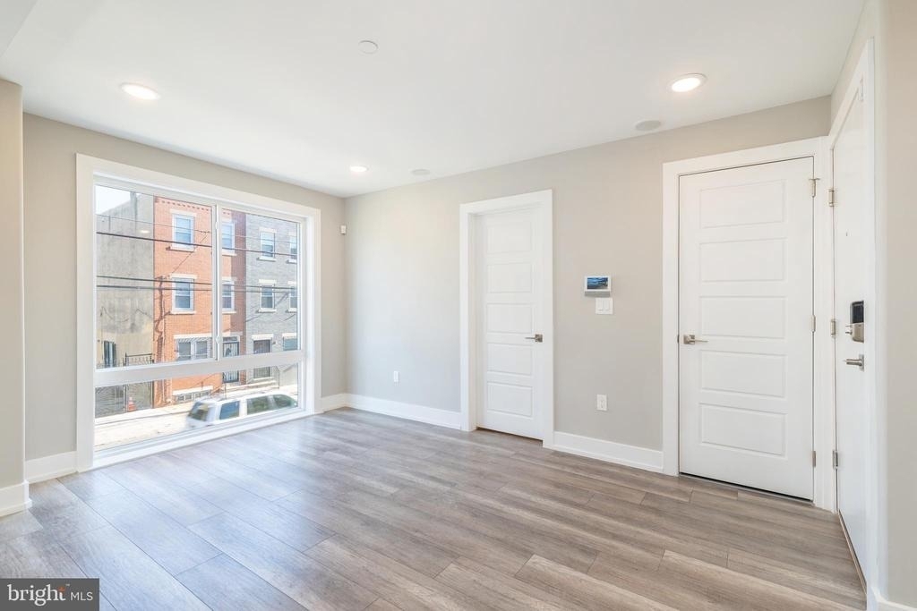 2238 N 2nd Street - Photo 1