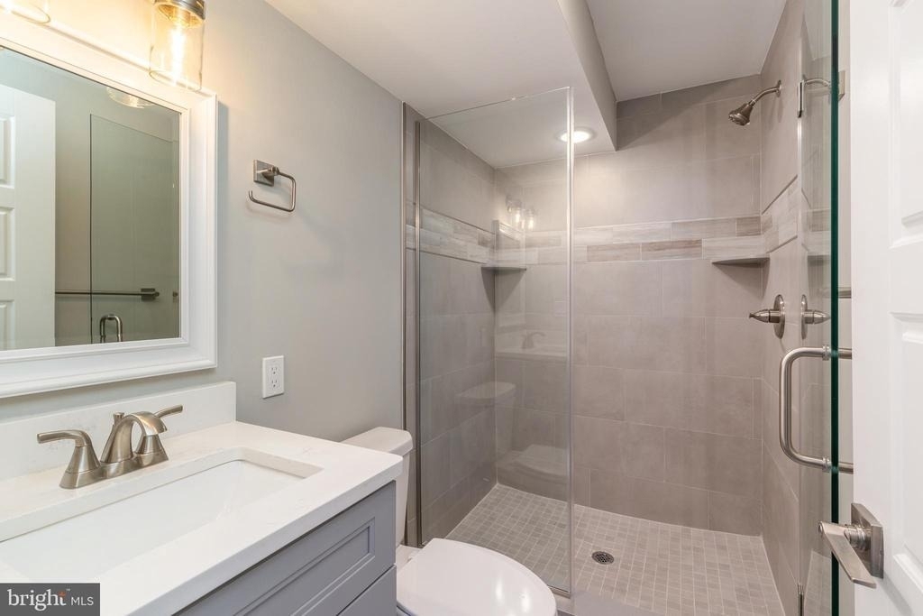 2238 N 2nd Street - Photo 8
