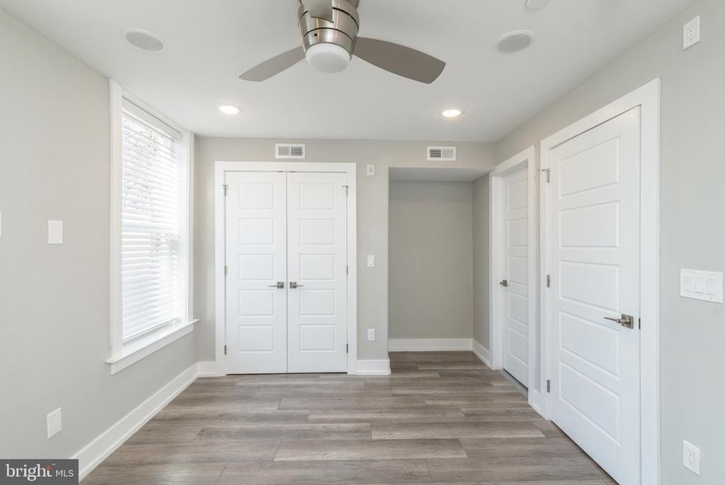 2238 N 2nd Street - Photo 6