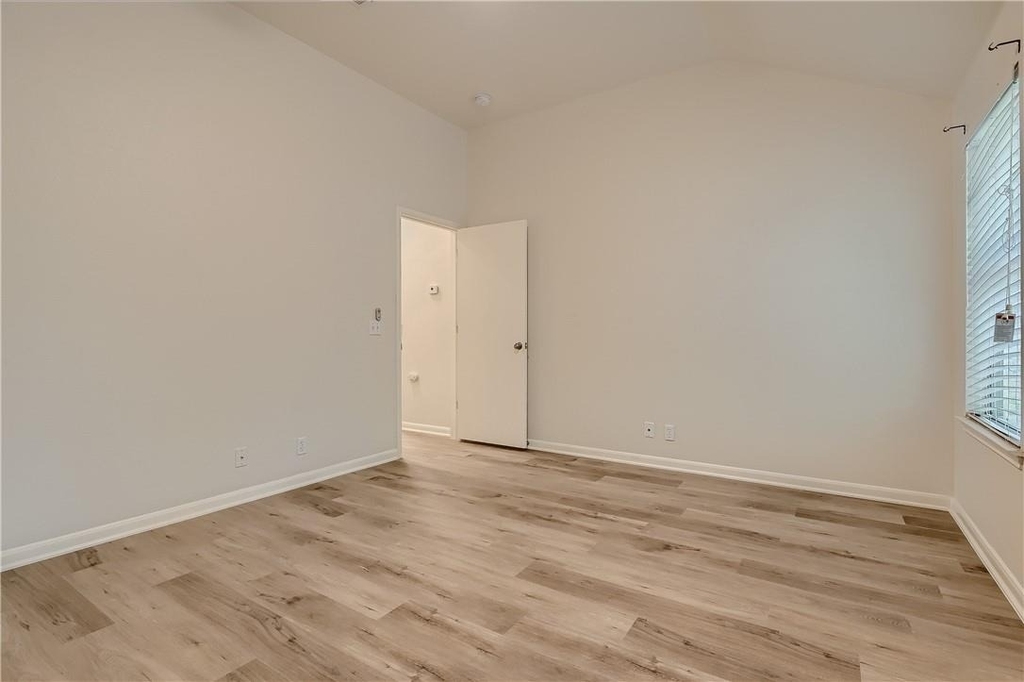 102 Osage Ct - Photo 17