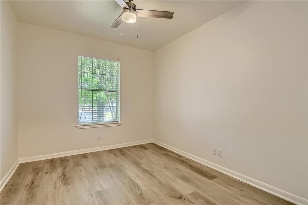 102 Osage Ct - Photo 23