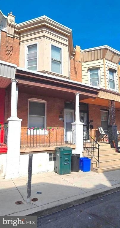 4436 N Chadwick Street - Photo 25