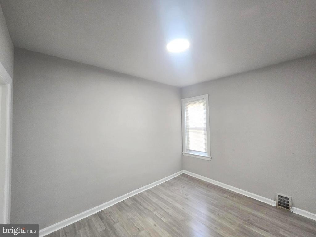 4436 N Chadwick Street - Photo 12
