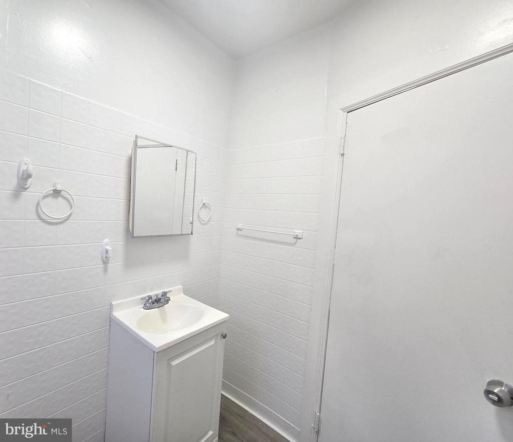 4436 N Chadwick Street - Photo 18
