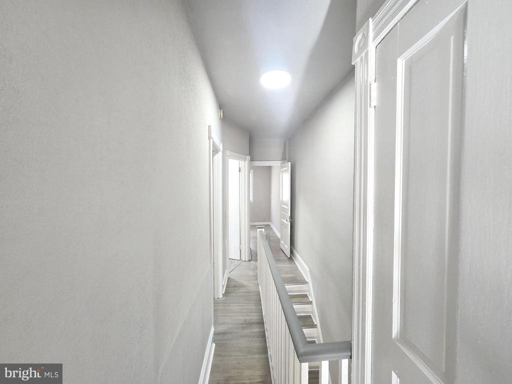 4436 N Chadwick Street - Photo 20