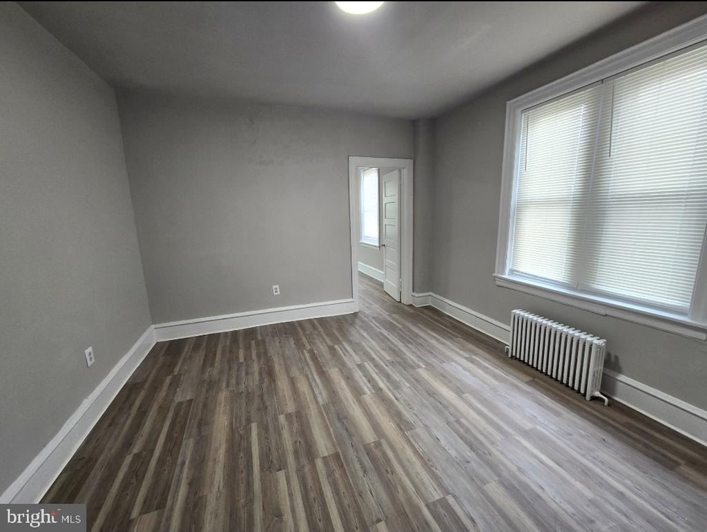 6149 W Columbia Avenue - Photo 19