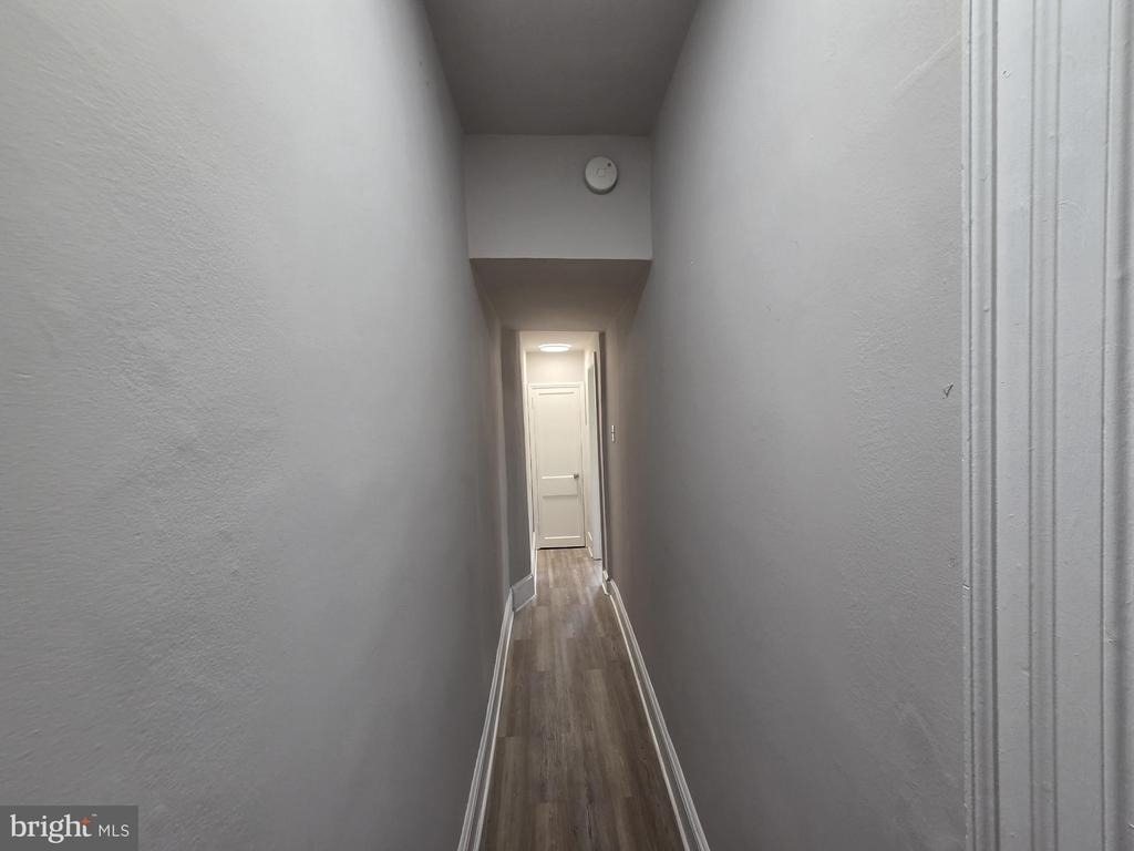 6149 W Columbia Avenue - Photo 20