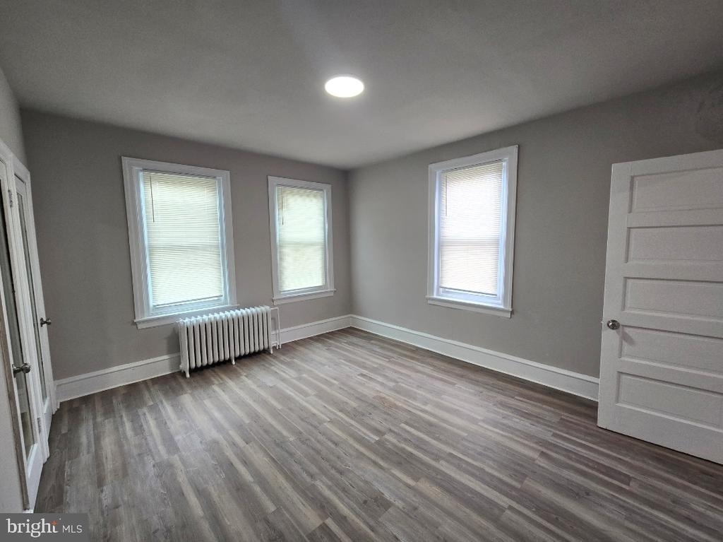 6149 W Columbia Avenue - Photo 17