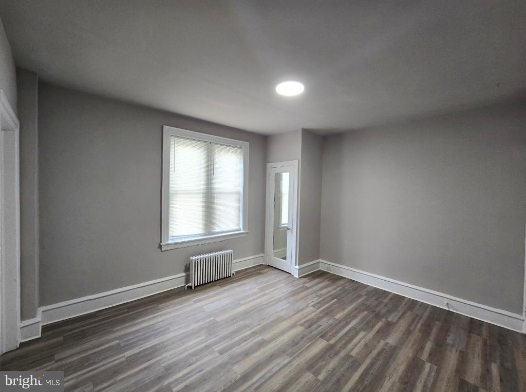 6149 W Columbia Avenue - Photo 15
