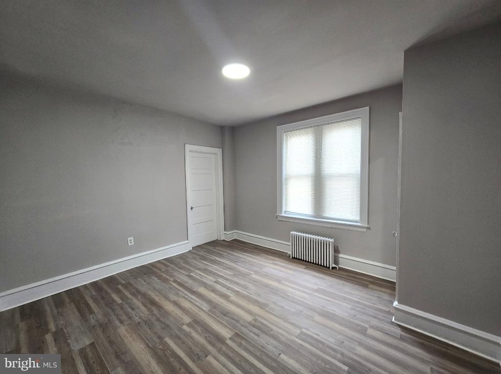 6149 W Columbia Avenue - Photo 14
