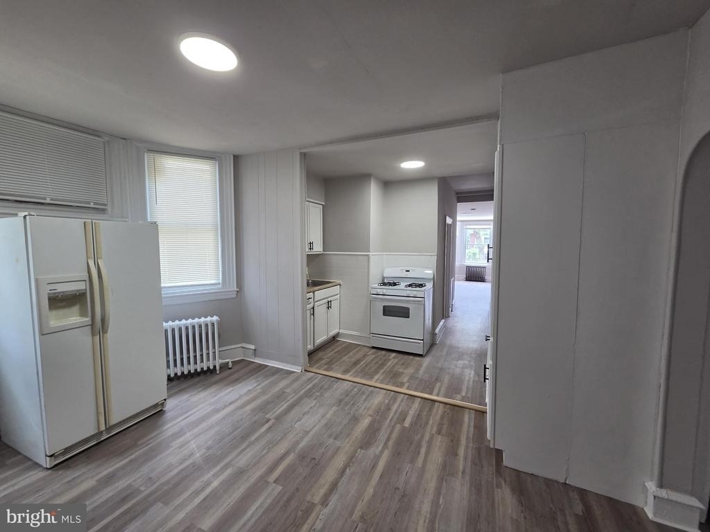6149 W Columbia Avenue - Photo 11