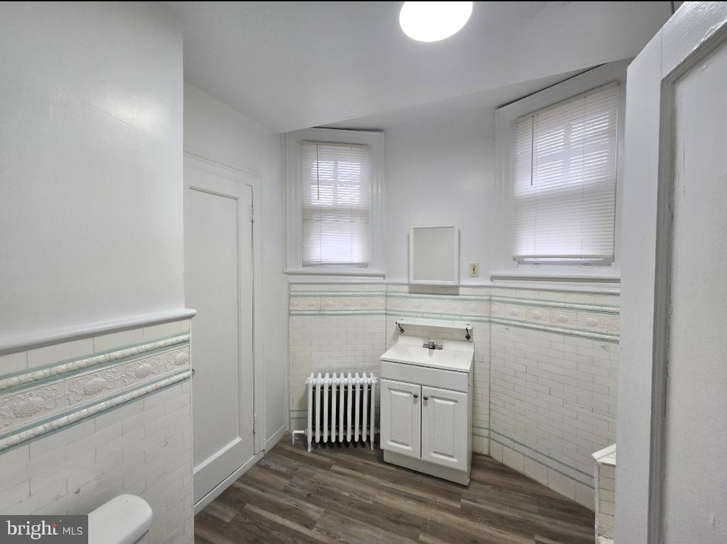 6149 W Columbia Avenue - Photo 6