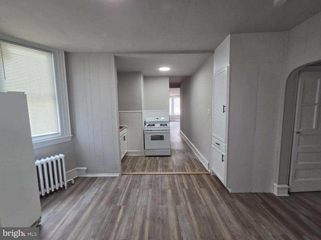 6149 W Columbia Avenue - Photo 12