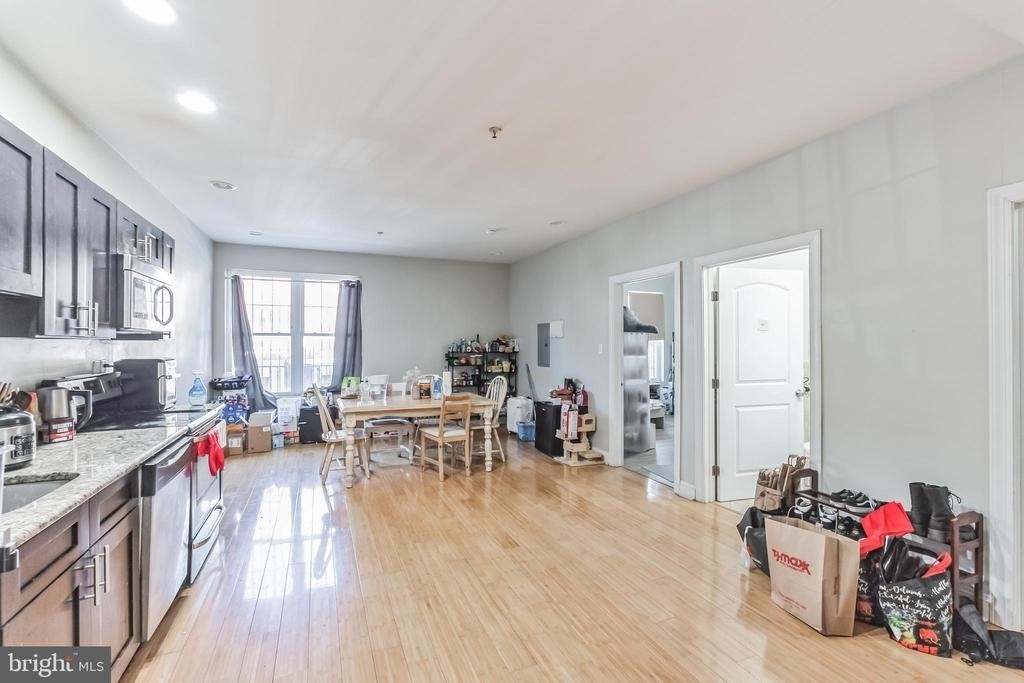 331 N 40th Street - Photo 19