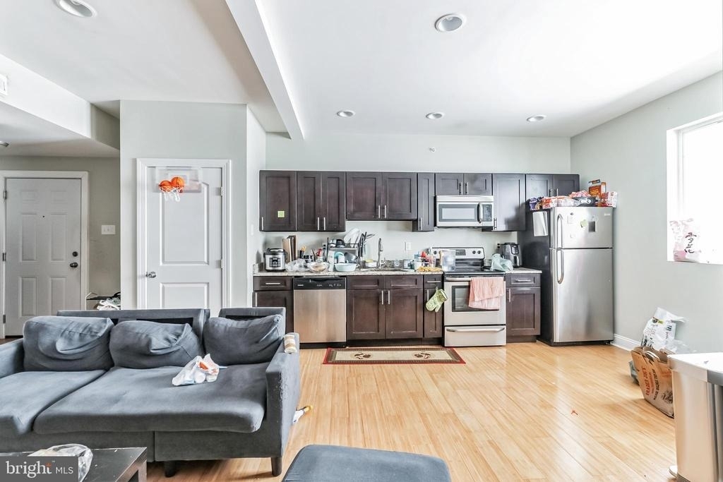 331 N 40th Street - Photo 24