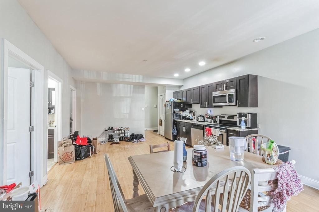 331 N 40th Street - Photo 14
