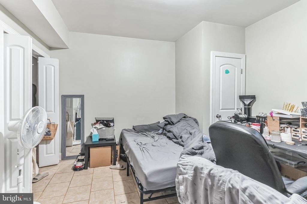 331 N 40th Street - Photo 9