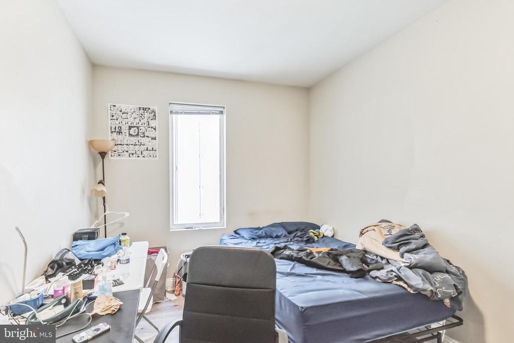 331 N 40th Street - Photo 13
