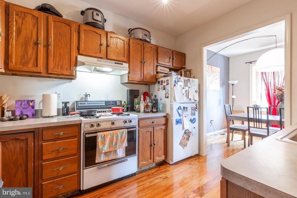540 N 4th Street - Photo 12