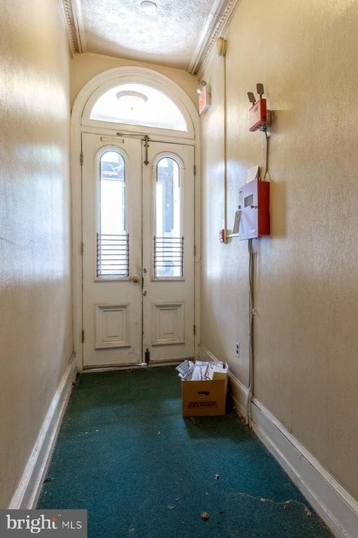540 N 4th Street - Photo 20