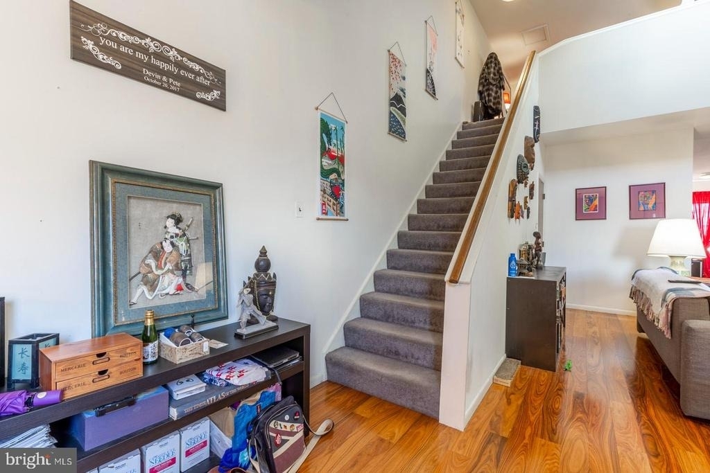 540 N 4th Street - Photo 13
