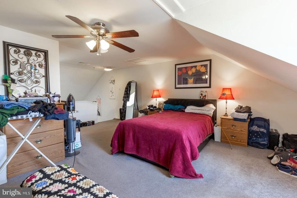 540 N 4th Street - Photo 16