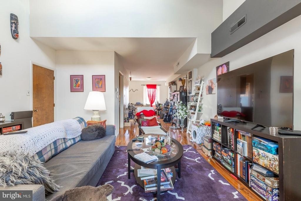 540 N 4th Street - Photo 1