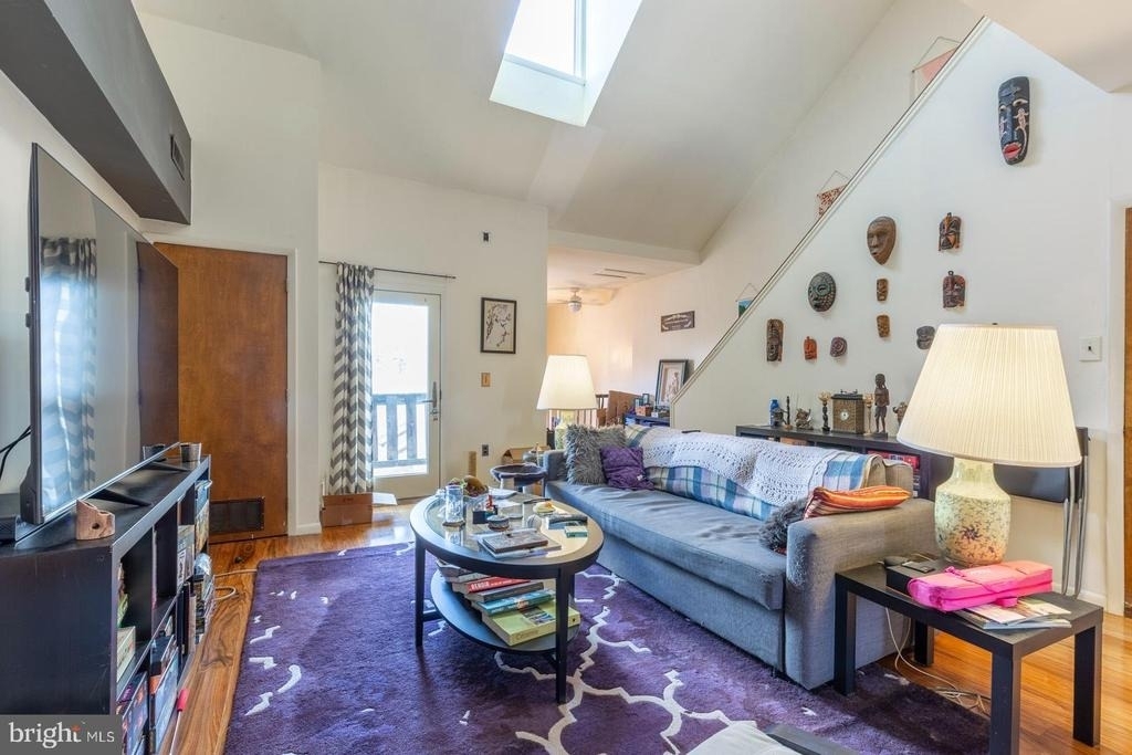 540 N 4th Street - Photo 4